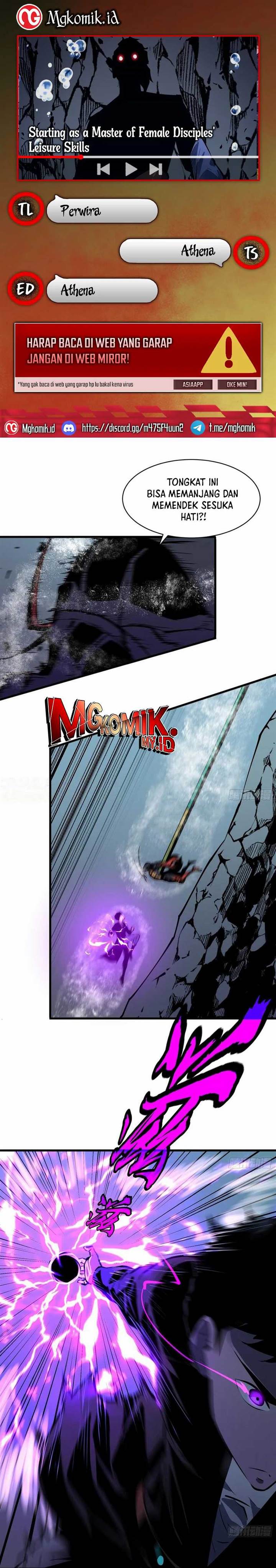 image-komik-starting-as-a-master-of-female-disciples-leisure-skills-chapter-16-0/21