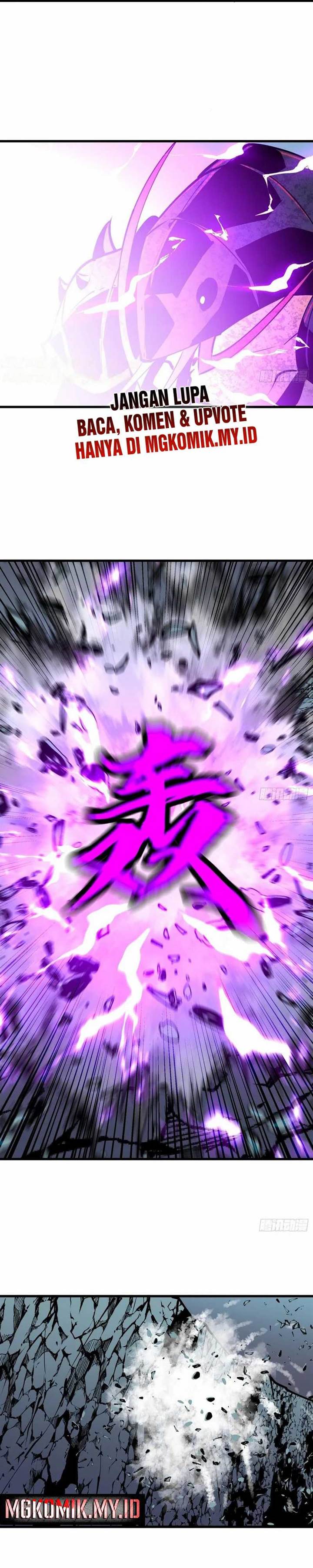 image-komik-starting-as-a-master-of-female-disciples-leisure-skills-chapter-16-1/21