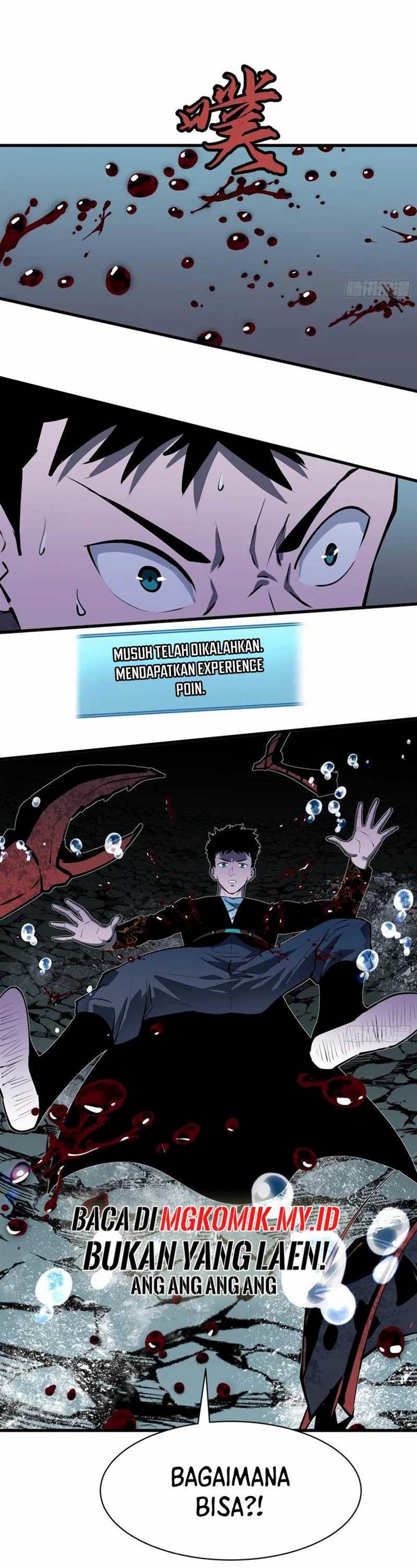 image-komik-starting-as-a-master-of-female-disciples-leisure-skills-chapter-16-2/21