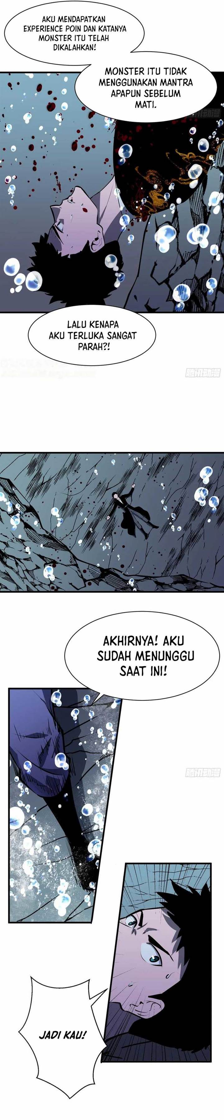 image-komik-starting-as-a-master-of-female-disciples-leisure-skills-chapter-16-3/21