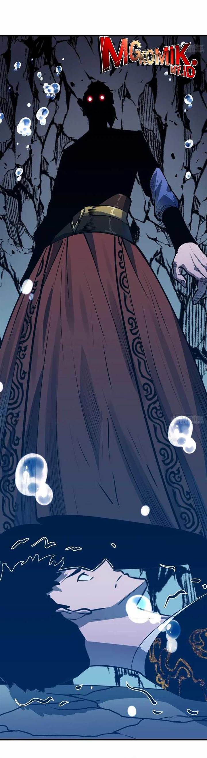 image-komik-starting-as-a-master-of-female-disciples-leisure-skills-chapter-16-4/21