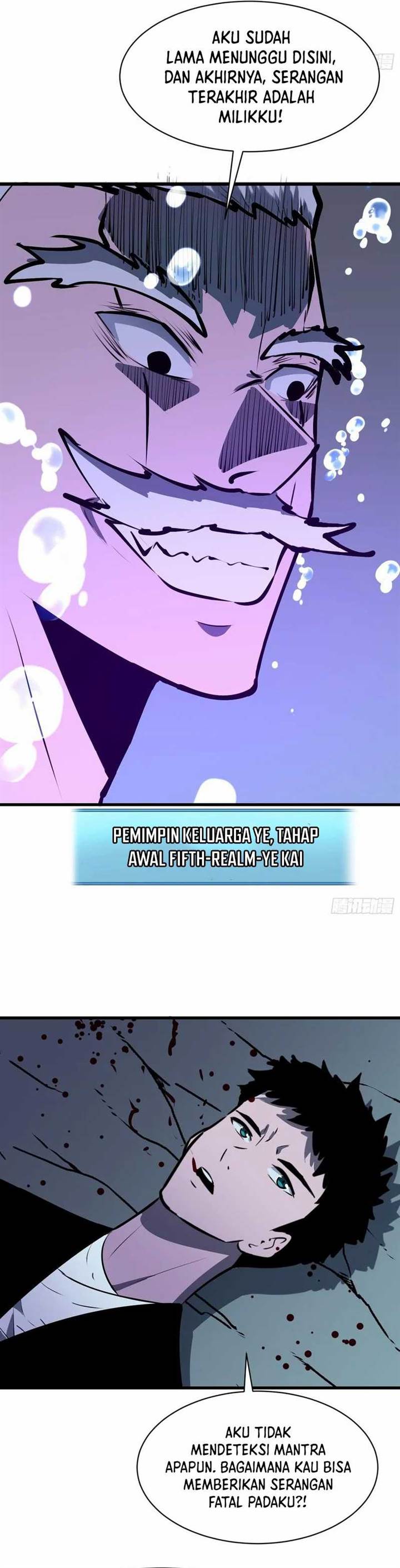 image-komik-starting-as-a-master-of-female-disciples-leisure-skills-chapter-16-5/21