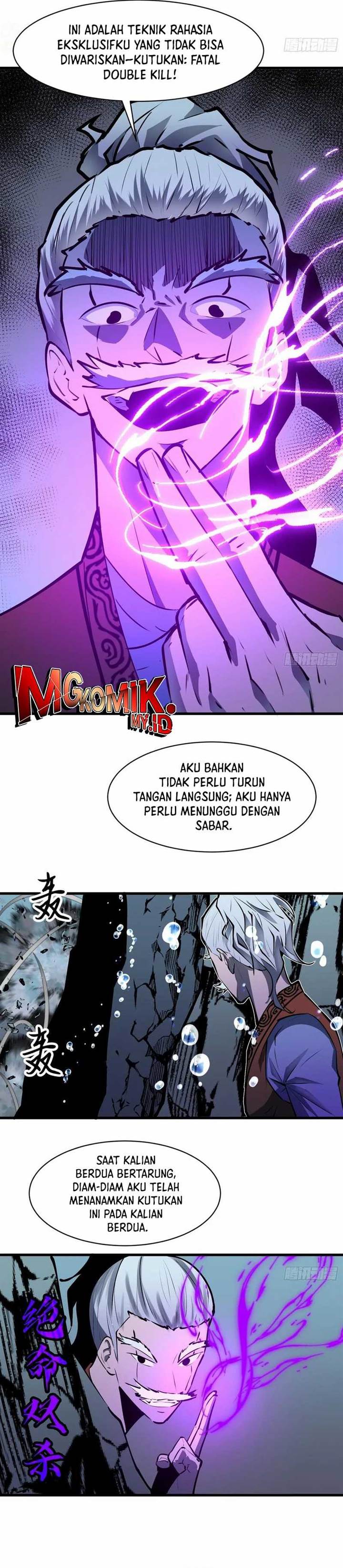 image-komik-starting-as-a-master-of-female-disciples-leisure-skills-chapter-16-6/21