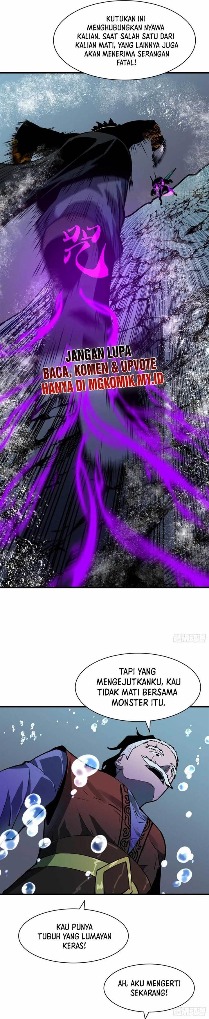 image-komik-starting-as-a-master-of-female-disciples-leisure-skills-chapter-16-7/21