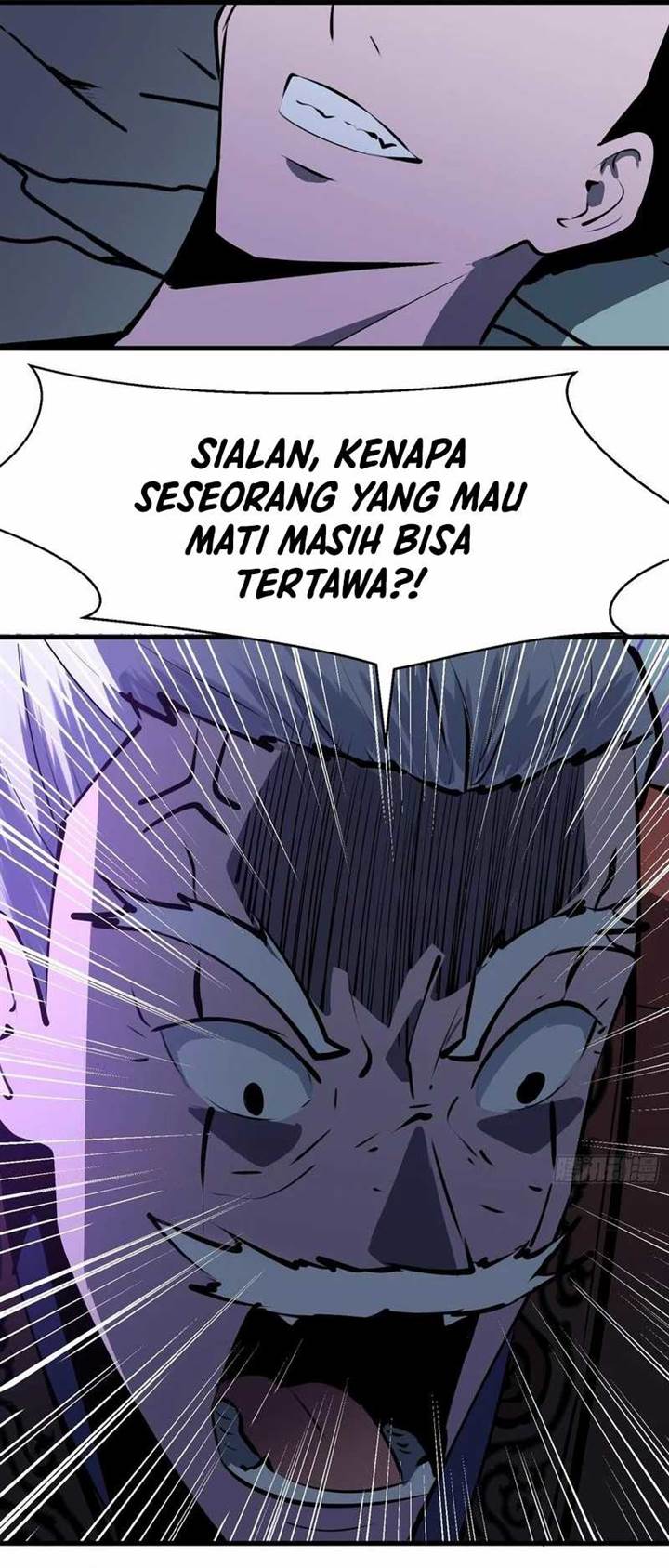 image-komik-starting-as-a-master-of-female-disciples-leisure-skills-chapter-16-8/21