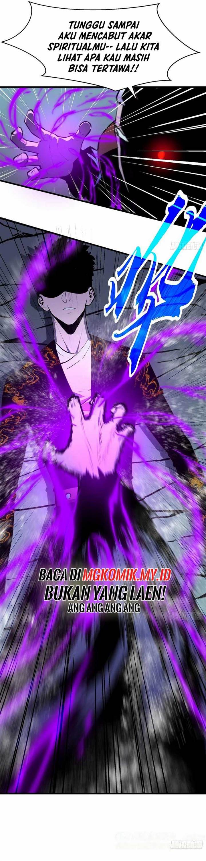 image-komik-starting-as-a-master-of-female-disciples-leisure-skills-chapter-16-9/21