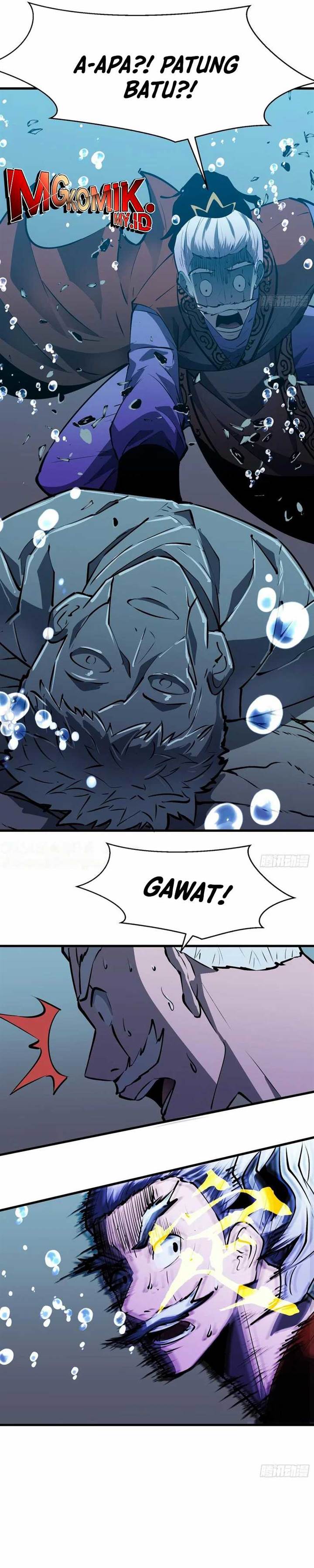 image-komik-starting-as-a-master-of-female-disciples-leisure-skills-chapter-16-11/21