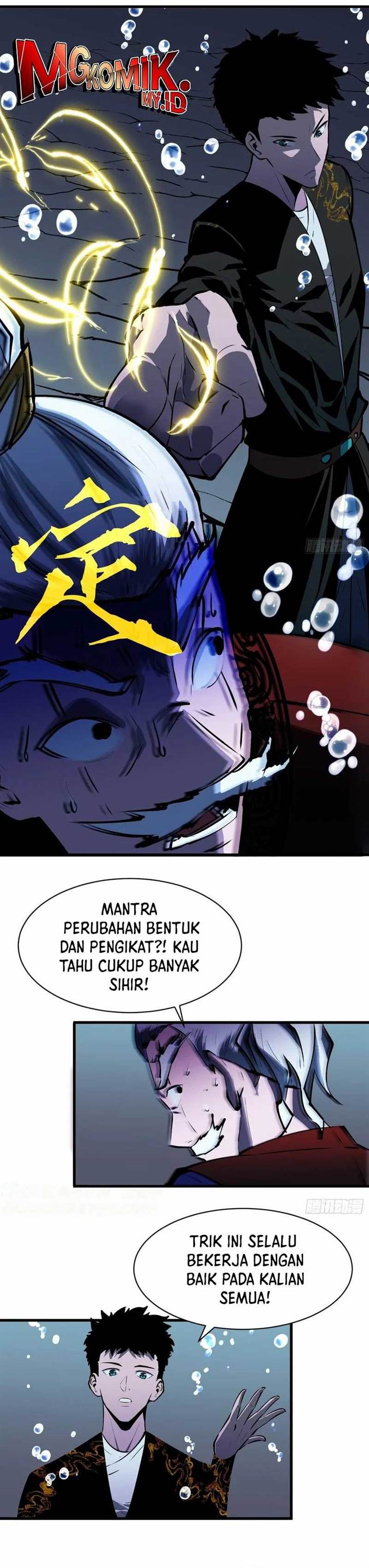 image-komik-starting-as-a-master-of-female-disciples-leisure-skills-chapter-16-12/21