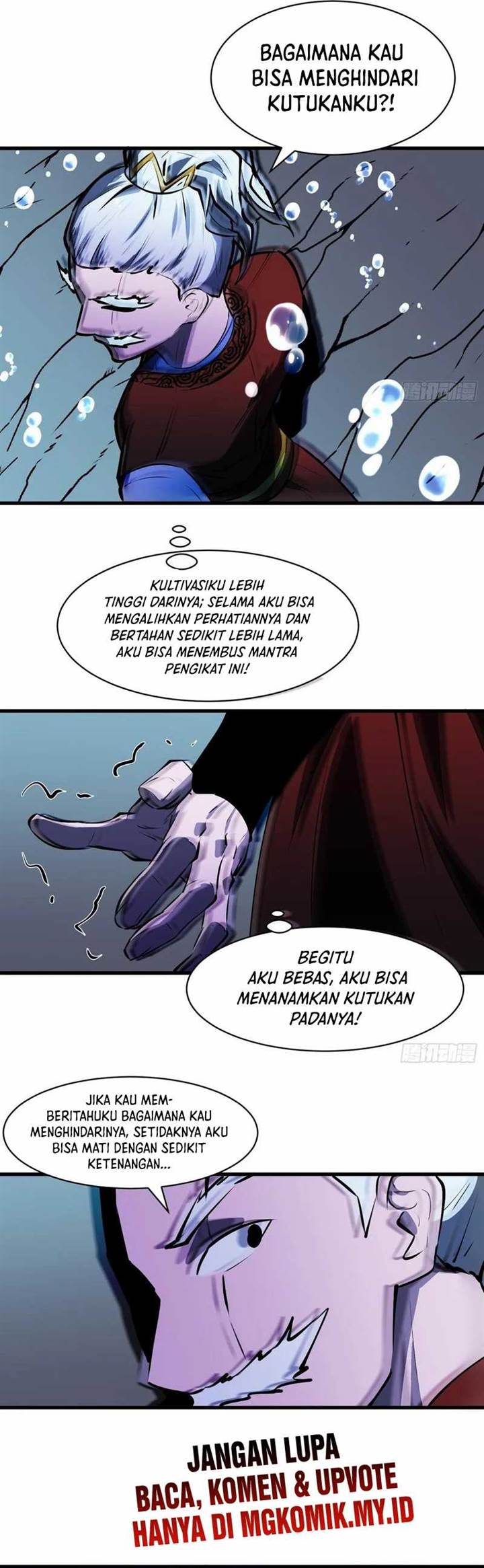 image-komik-starting-as-a-master-of-female-disciples-leisure-skills-chapter-16-13/21