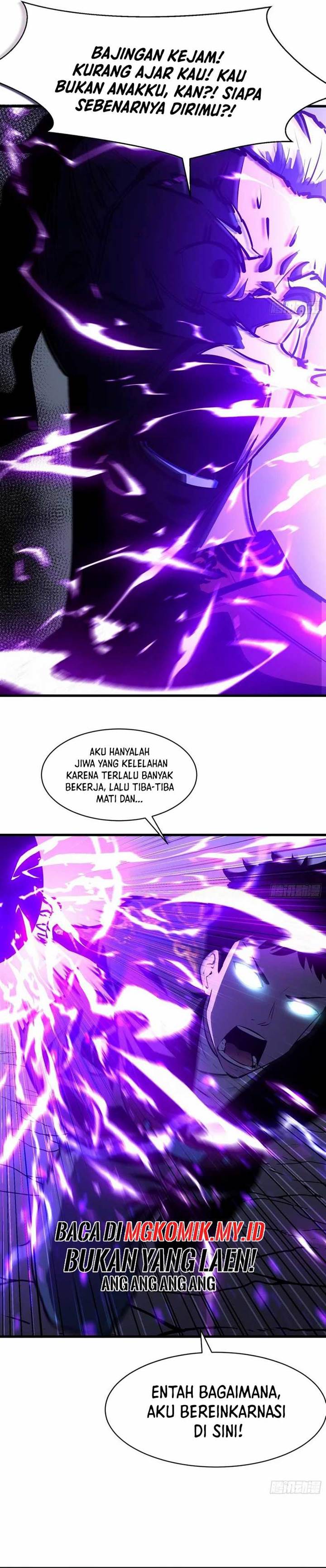 image-komik-starting-as-a-master-of-female-disciples-leisure-skills-chapter-16-15/21