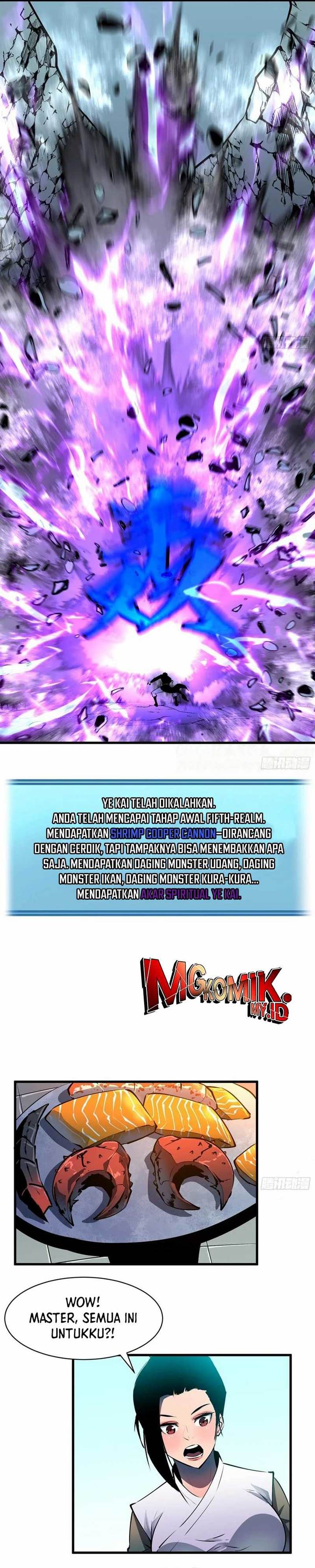 image-komik-starting-as-a-master-of-female-disciples-leisure-skills-chapter-16-16/21