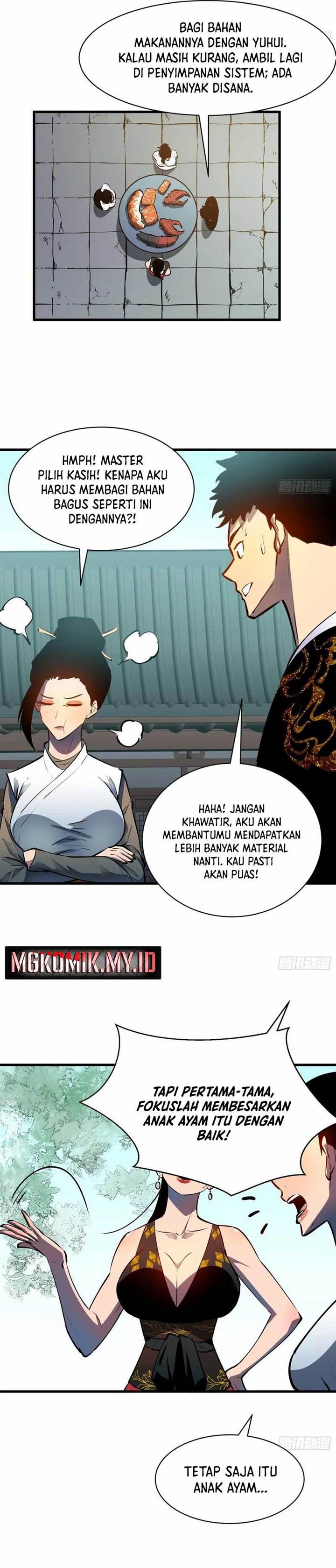 image-komik-starting-as-a-master-of-female-disciples-leisure-skills-chapter-16-17/21