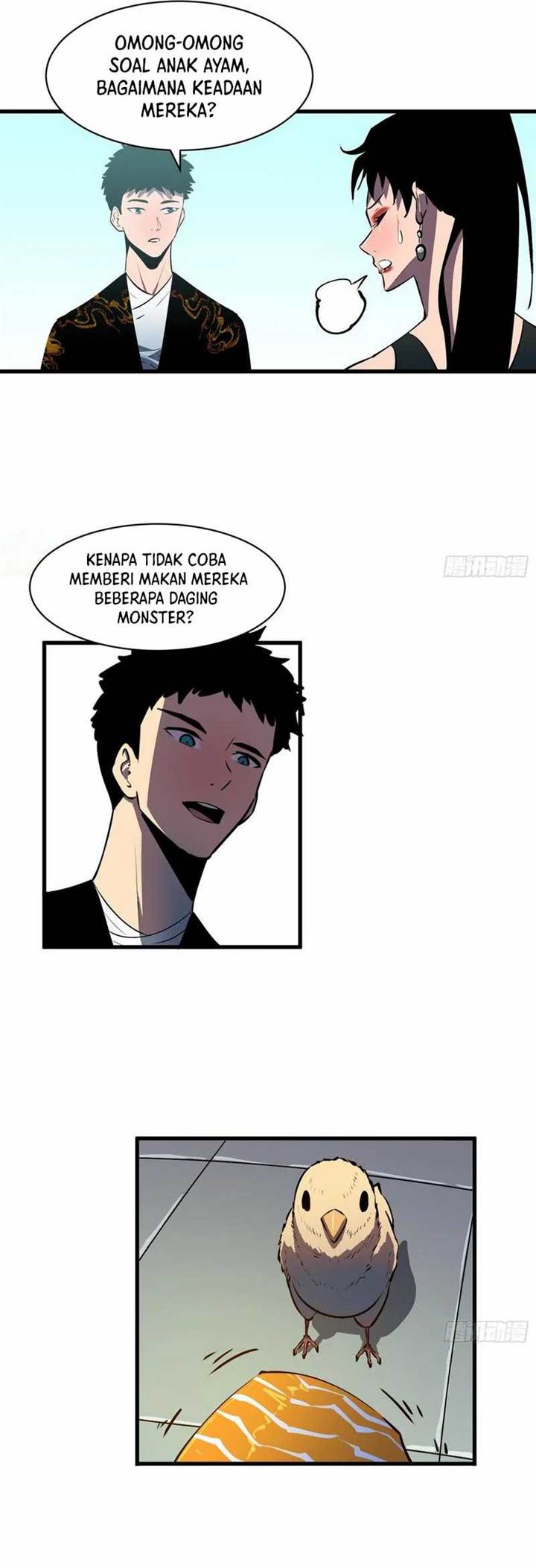 image-komik-starting-as-a-master-of-female-disciples-leisure-skills-chapter-16-18/21