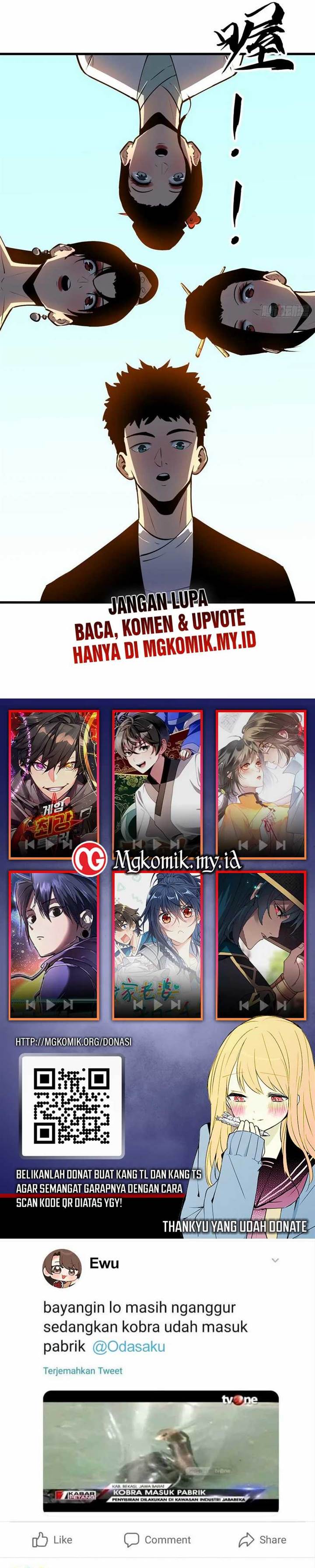 image-komik-starting-as-a-master-of-female-disciples-leisure-skills-chapter-16-19/21