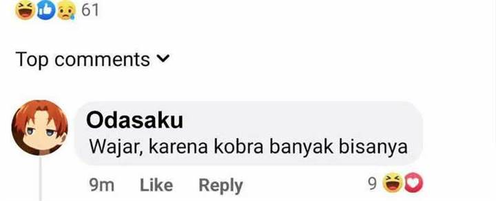 image-komik-starting-as-a-master-of-female-disciples-leisure-skills-chapter-16-20/21