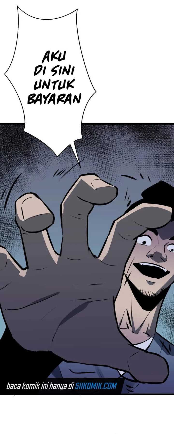 image-komik-starting-as-a-master-of-female-disciples-leisure-skills-chapter-2-0/39