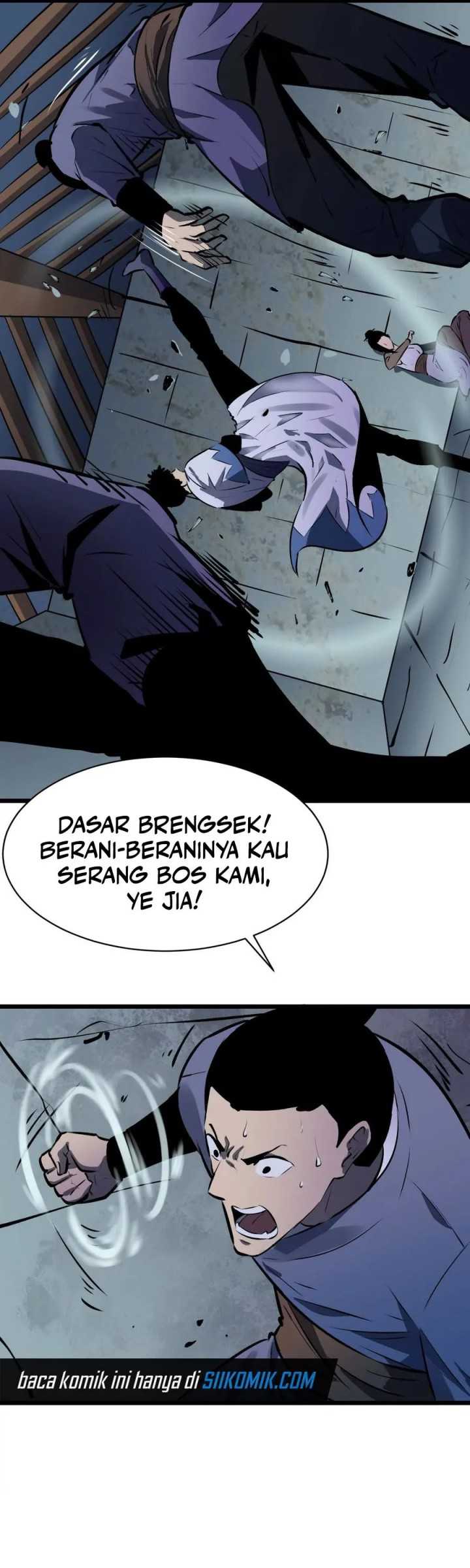 image-komik-starting-as-a-master-of-female-disciples-leisure-skills-chapter-2-2/39