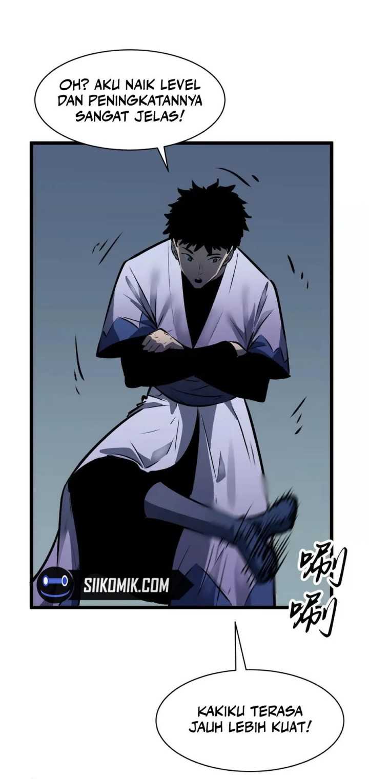 image-komik-starting-as-a-master-of-female-disciples-leisure-skills-chapter-2-3/39