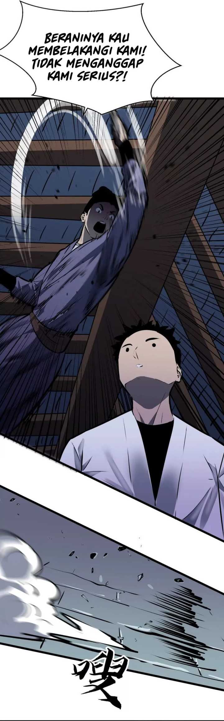 image-komik-starting-as-a-master-of-female-disciples-leisure-skills-chapter-2-4/39