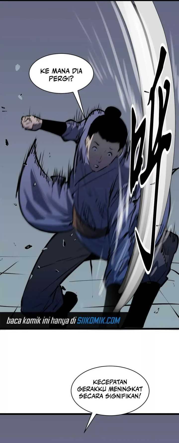 image-komik-starting-as-a-master-of-female-disciples-leisure-skills-chapter-2-5/39