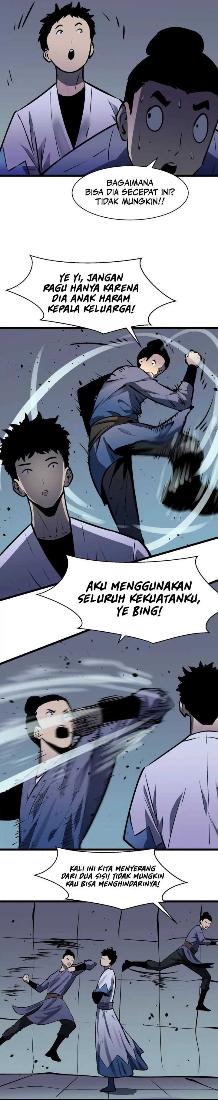 image-komik-starting-as-a-master-of-female-disciples-leisure-skills-chapter-2-6/39