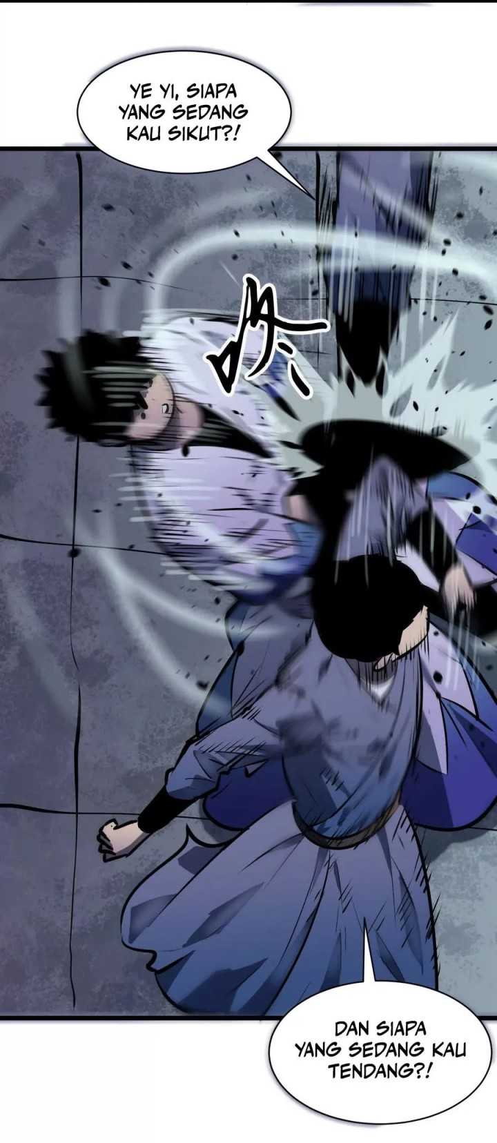 image-komik-starting-as-a-master-of-female-disciples-leisure-skills-chapter-2-7/39