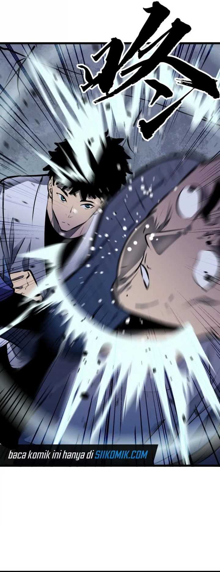 image-komik-starting-as-a-master-of-female-disciples-leisure-skills-chapter-2-8/39