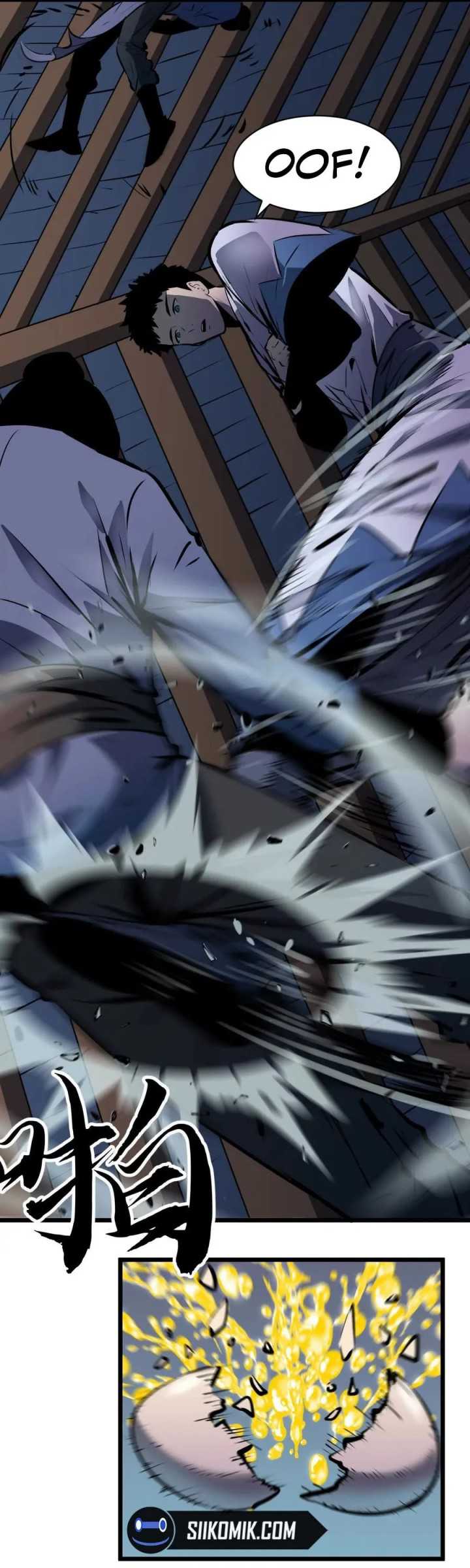 image-komik-starting-as-a-master-of-female-disciples-leisure-skills-chapter-2-9/39