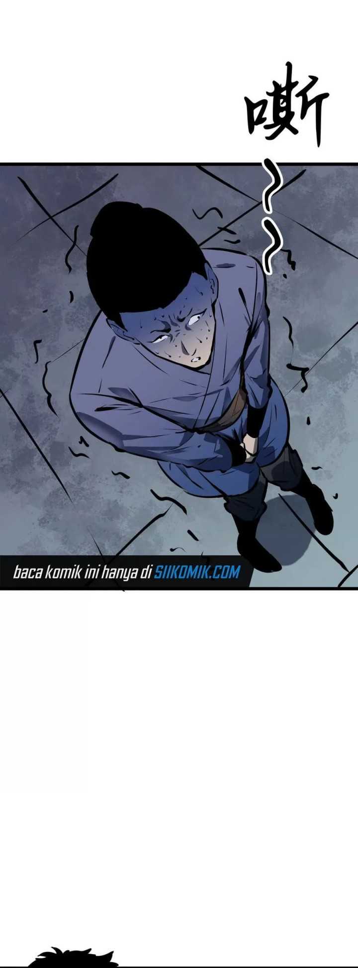 image-komik-starting-as-a-master-of-female-disciples-leisure-skills-chapter-2-10/39