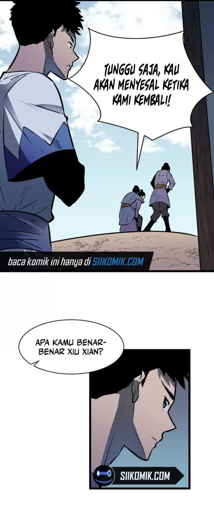 image-komik-starting-as-a-master-of-female-disciples-leisure-skills-chapter-2-11/39