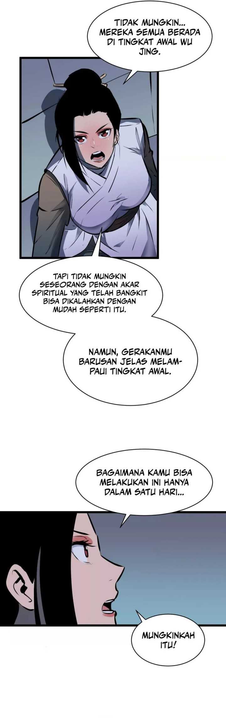 image-komik-starting-as-a-master-of-female-disciples-leisure-skills-chapter-2-12/39