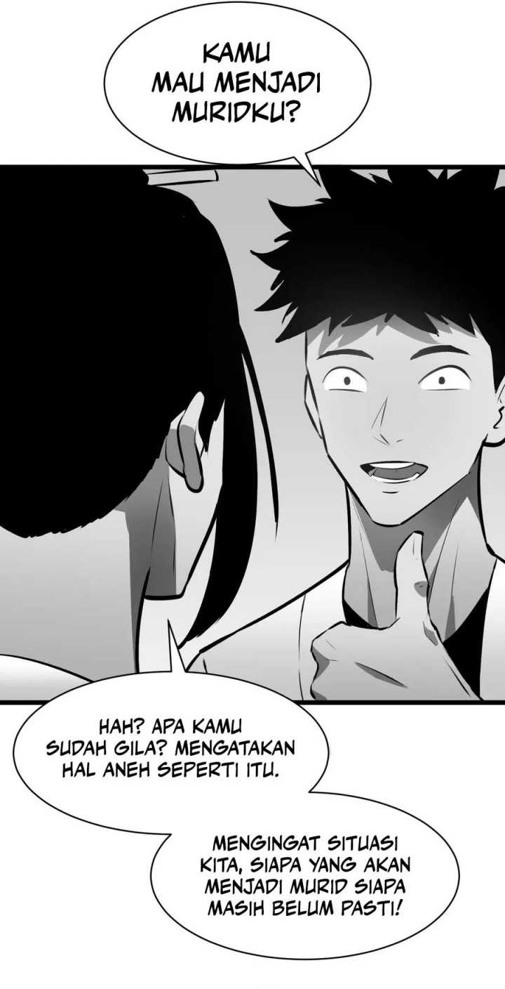 image-komik-starting-as-a-master-of-female-disciples-leisure-skills-chapter-2-13/39