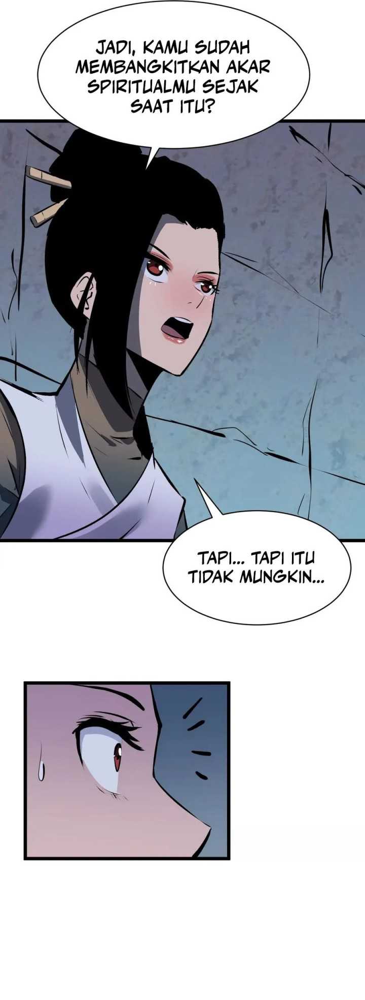 image-komik-starting-as-a-master-of-female-disciples-leisure-skills-chapter-2-14/39