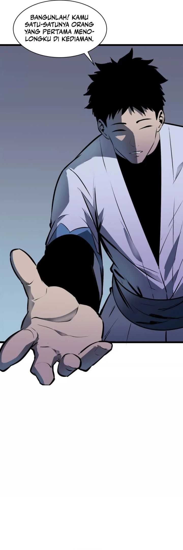 image-komik-starting-as-a-master-of-female-disciples-leisure-skills-chapter-2-16/39