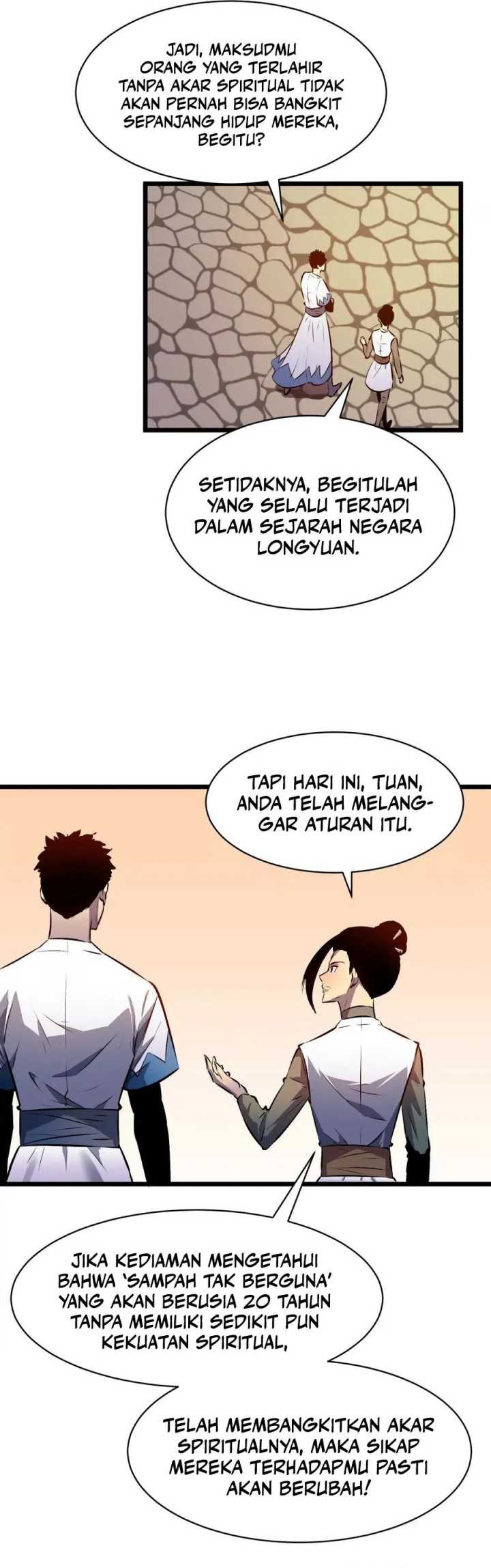 image-komik-starting-as-a-master-of-female-disciples-leisure-skills-chapter-2-17/39