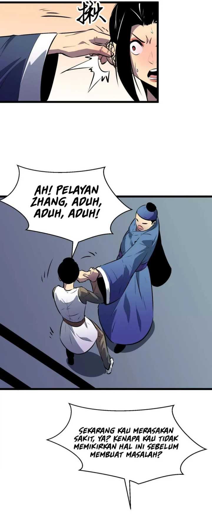 image-komik-starting-as-a-master-of-female-disciples-leisure-skills-chapter-2-19/39