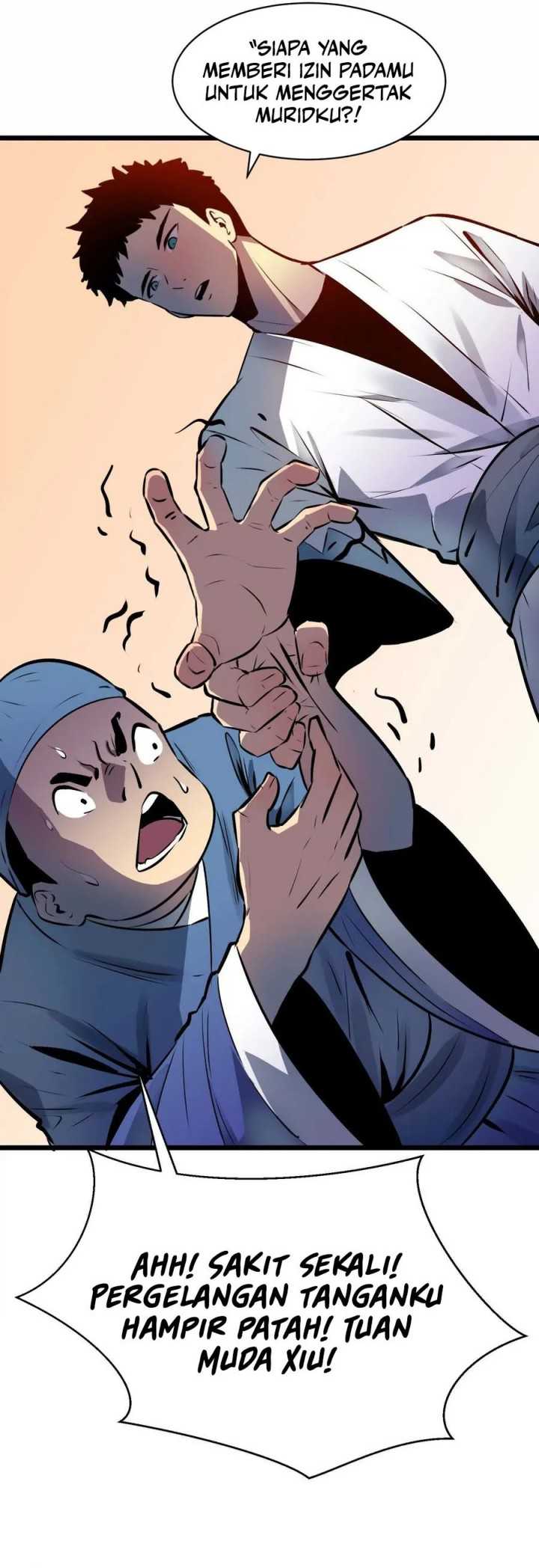 image-komik-starting-as-a-master-of-female-disciples-leisure-skills-chapter-2-21/39