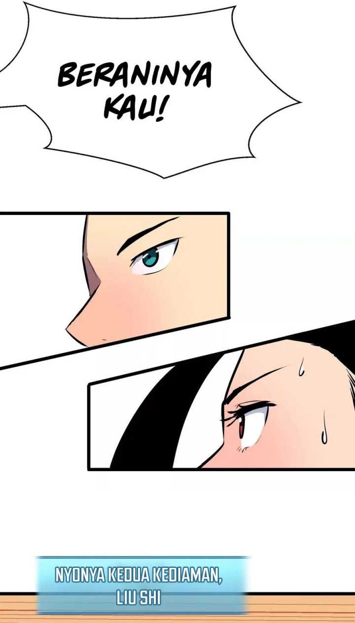 image-komik-starting-as-a-master-of-female-disciples-leisure-skills-chapter-2-22/39