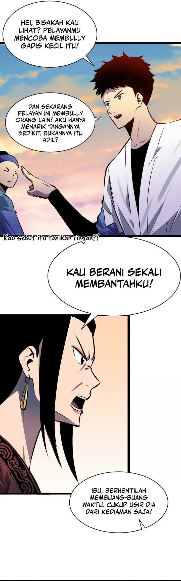 image-komik-starting-as-a-master-of-female-disciples-leisure-skills-chapter-2-24/39