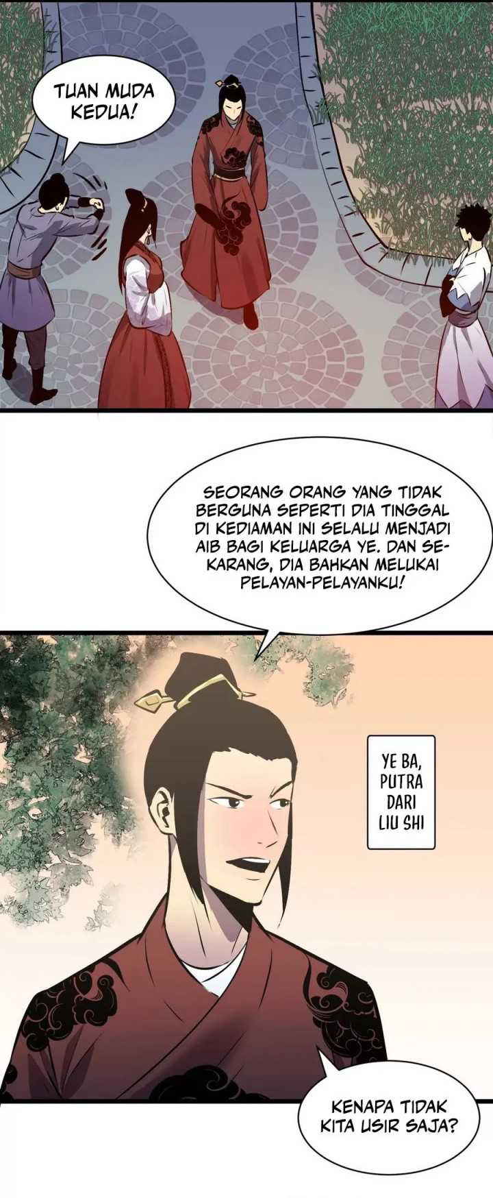 image-komik-starting-as-a-master-of-female-disciples-leisure-skills-chapter-2-25/39