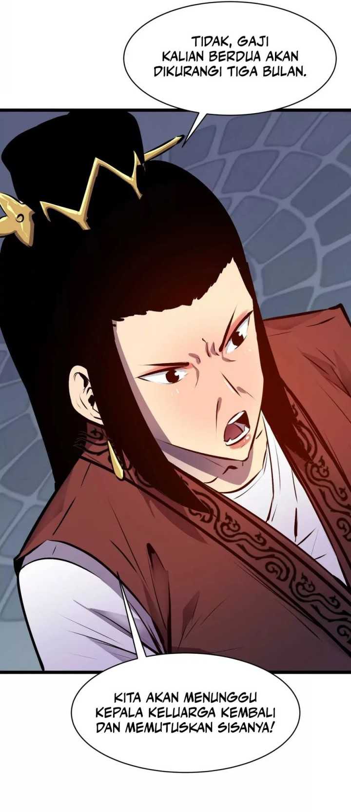 image-komik-starting-as-a-master-of-female-disciples-leisure-skills-chapter-2-26/39