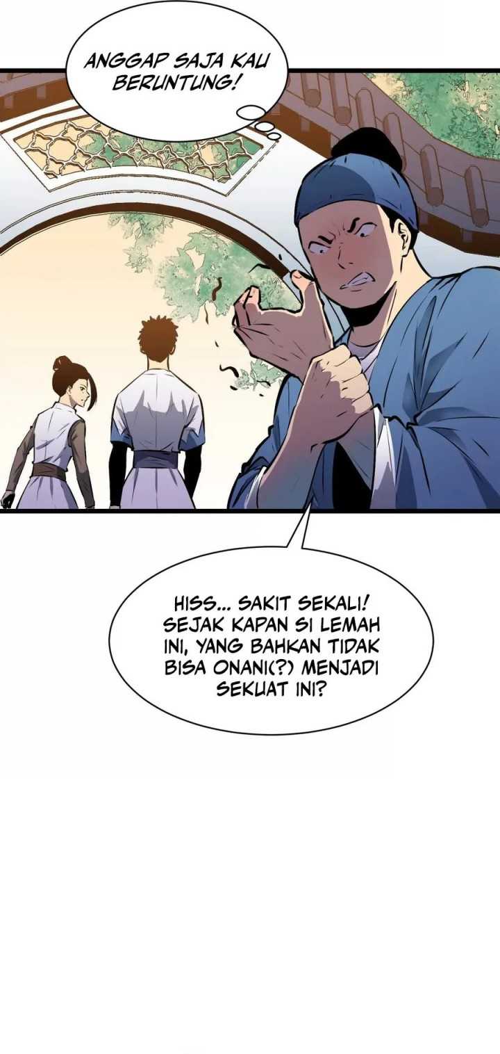 image-komik-starting-as-a-master-of-female-disciples-leisure-skills-chapter-2-27/39
