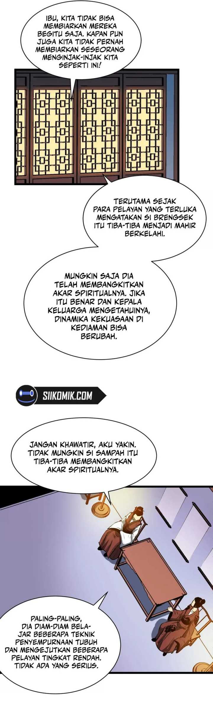 image-komik-starting-as-a-master-of-female-disciples-leisure-skills-chapter-2-28/39