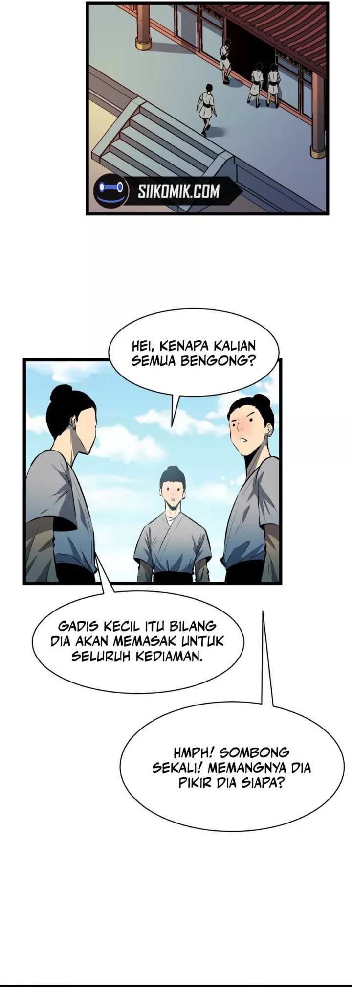 image-komik-starting-as-a-master-of-female-disciples-leisure-skills-chapter-2-30/39