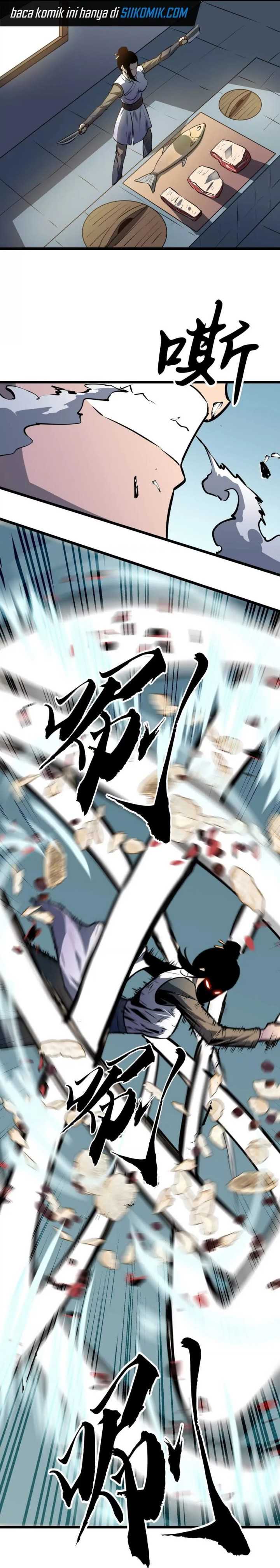 image-komik-starting-as-a-master-of-female-disciples-leisure-skills-chapter-2-31/39