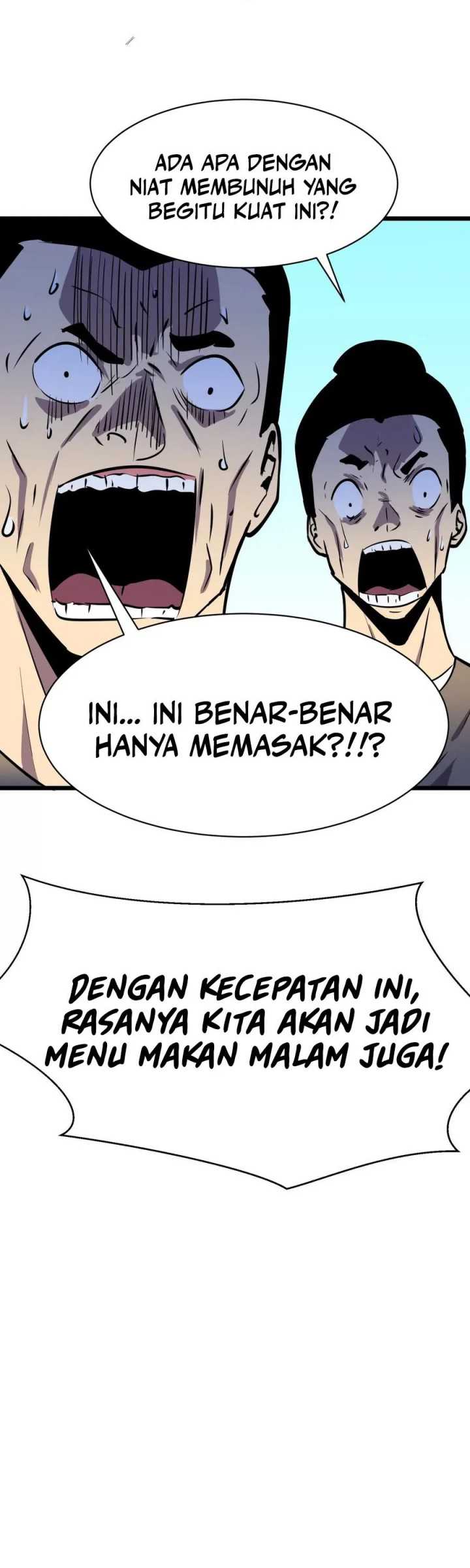 image-komik-starting-as-a-master-of-female-disciples-leisure-skills-chapter-2-32/39