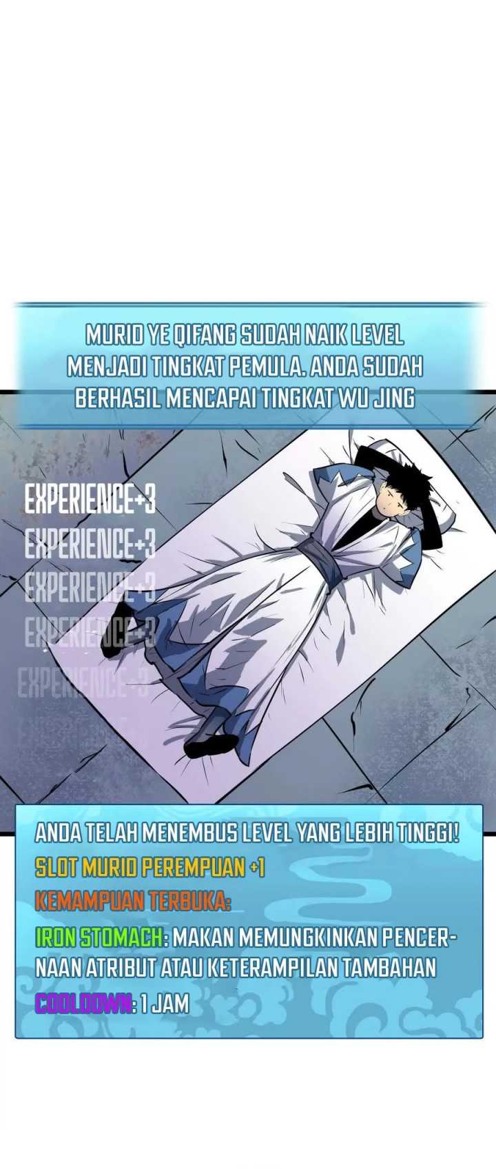 image-komik-starting-as-a-master-of-female-disciples-leisure-skills-chapter-2-33/39