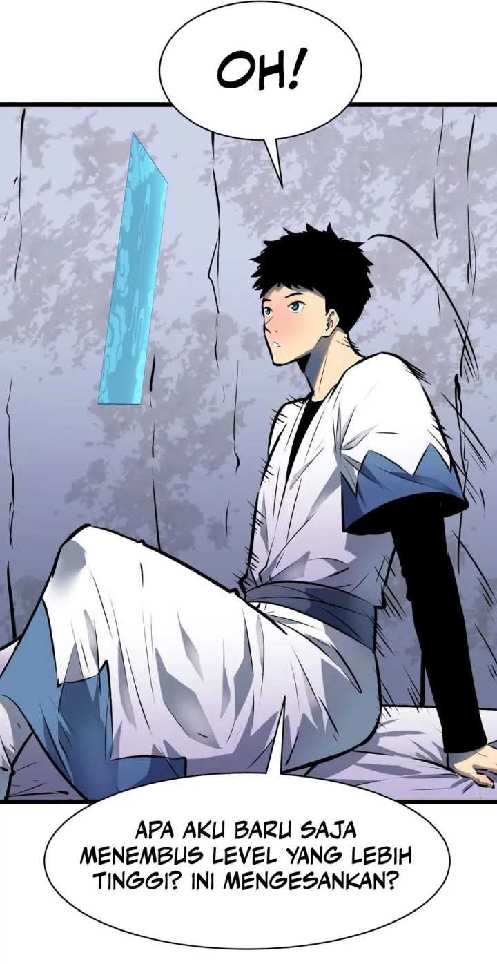 image-komik-starting-as-a-master-of-female-disciples-leisure-skills-chapter-2-34/39