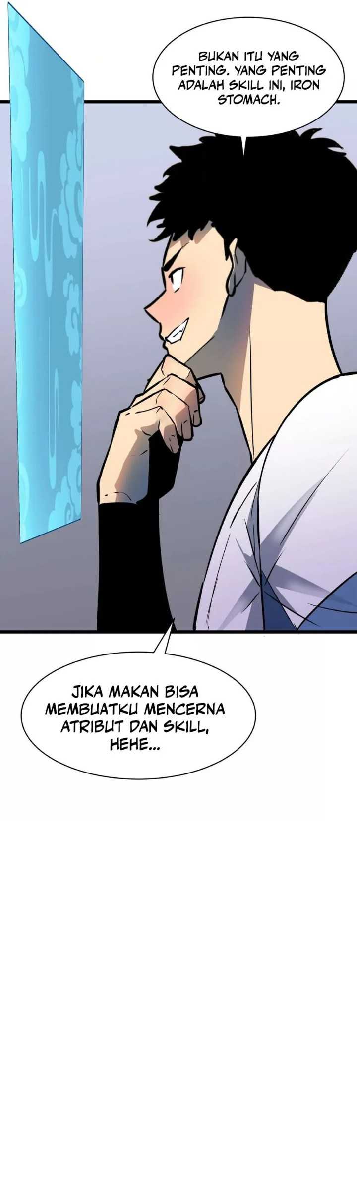 image-komik-starting-as-a-master-of-female-disciples-leisure-skills-chapter-2-35/39