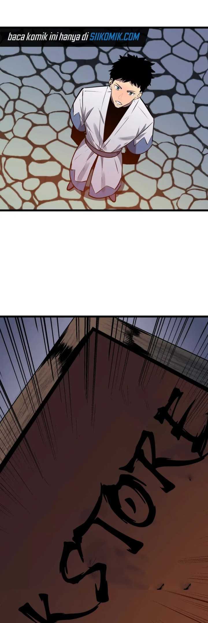 image-komik-starting-as-a-master-of-female-disciples-leisure-skills-chapter-2-36/39